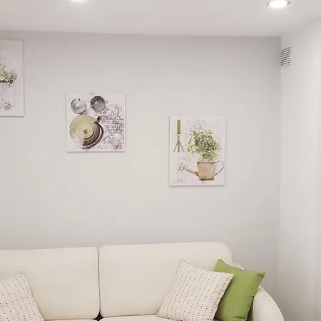 Il Paradisiello