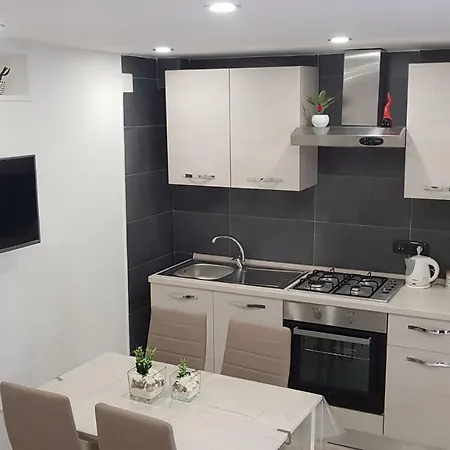 Il Paradisiello * 나폴리