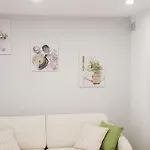 Il Paradisiello