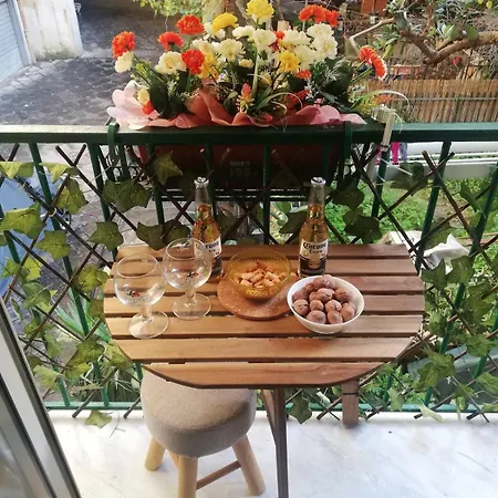 Il Paradisiello