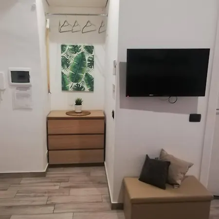 Il Paradisiello *