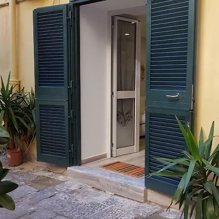 Il Paradisiello