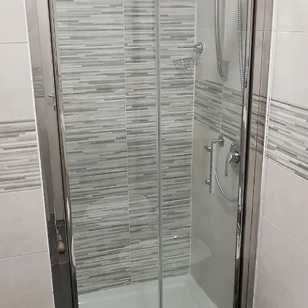 Il Paradisiello Neapel