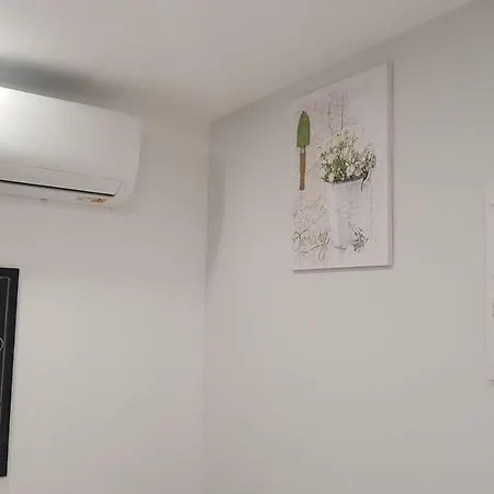 Il Paradisiello