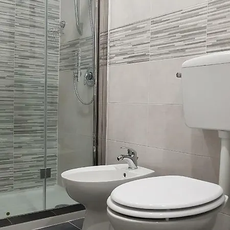 Il Paradisiello * Neapel