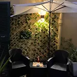 Il Paradisiello * 나폴리