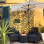 아파트 Il Paradisiello