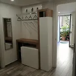 아파트 Il Paradisiello *