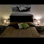 Il Paradisiello