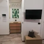 Il Paradisiello *