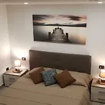 아파트 Il Paradisiello 나폴리