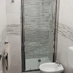 아파트 Il Paradisiello 나폴리
