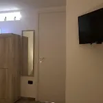 Il Paradisiello *