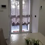 Il Paradisiello *