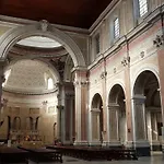 아파트 Il Paradisiello *