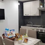 Il Paradisiello 아파트
