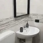 Il Paradisiello
