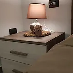 Il Paradisiello 아파트