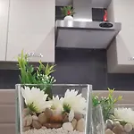 Il Paradisiello 아파트
