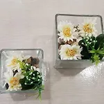 Il Paradisiello 아파트
