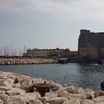 아파트 Il Paradisiello *