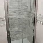 Il Paradisiello 나폴리