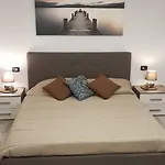 Il Paradisiello 아파트 *
