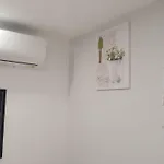 Il Paradisiello
