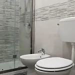 Il Paradisiello * 나폴리