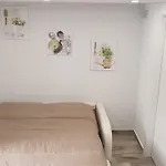 아파트 Il Paradisiello *