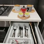 아파트 Il Paradisiello *