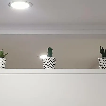 Il Paradisiello Νάπολη